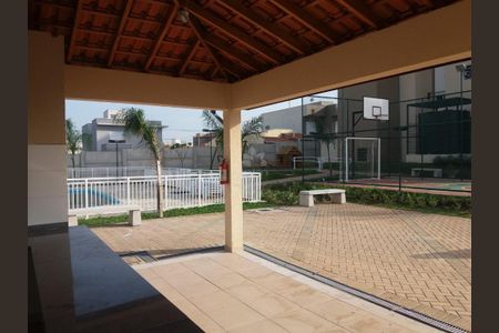 Apartamento para alugar com 67m², 3 quartos e 2 vagas
