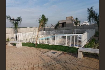 Apartamento para alugar com 67m², 3 quartos e 2 vagas