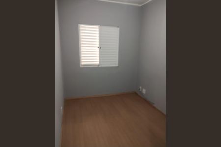 Apartamento para alugar com 3 quartos, 67m² em Jardim Dulce (Nova Veneza), Sumaré
