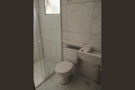 Apartamento para alugar com 3 quartos, 67m² em Jardim Dulce (Nova Veneza), Sumaré