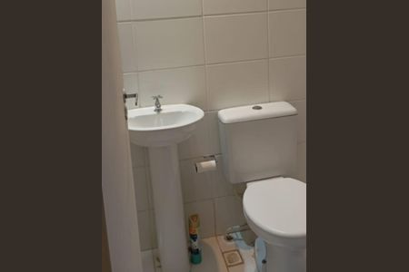 Apartamento para alugar com 3 quartos, 67m² em Jardim Dulce (Nova Veneza), Sumaré