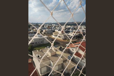 Apartamento para alugar com 67m², 3 quartos e 2 vagas