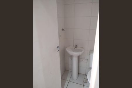 Apartamento para alugar com 3 quartos, 67m² em Jardim Dulce (Nova Veneza), Sumaré