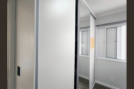 Apartamento para alugar com 53m², 2 quartos e 1 vaga Apartamento para alugar com 53m², 2 quartos e 1 vagaBanheiro 2