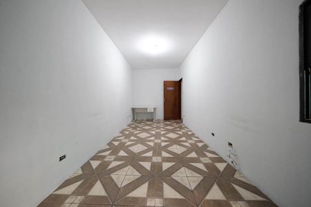 Quarto 1 de casa à venda com 3 quartos, 128m² em Jardim Matarazzo, São Paulo