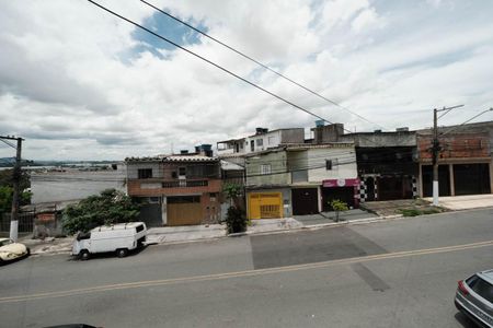 Casa à venda com 128m², 3 quartos e 3 vagasSuíte