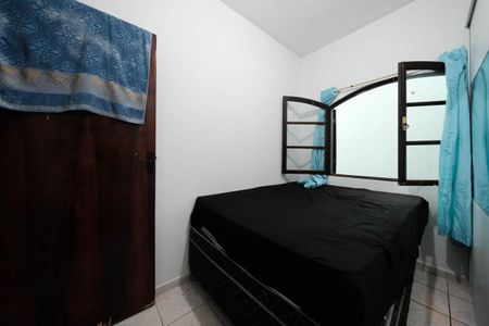 Quarto 2 de casa à venda com 3 quartos, 128m² em Jardim Matarazzo, São Paulo