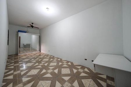 Quarto 1 de casa à venda com 3 quartos, 128m² em Jardim Matarazzo, São Paulo