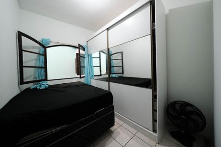 Quarto 2 de casa à venda com 3 quartos, 128m² em Jardim Matarazzo, São Paulo