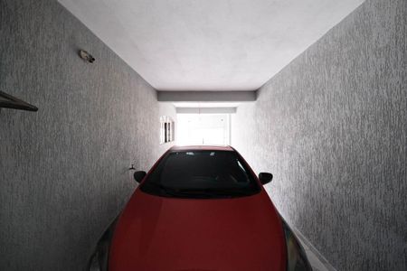 Casa à venda com 128m², 3 quartos e 3 vagasGaragem