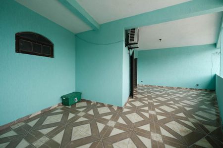 Casa à venda com 128m², 3 quartos e 3 vagasSuíte