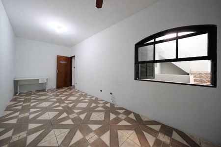 Quarto 1 de casa à venda com 3 quartos, 128m² em Jardim Matarazzo, São Paulo