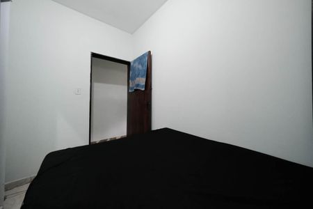 Quarto 2 de casa à venda com 3 quartos, 128m² em Jardim Matarazzo, São Paulo