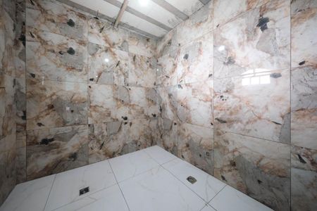 Casa à venda com 128m², 3 quartos e 3 vagasSuíte