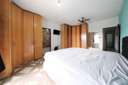 Casa à venda com 128m², 3 quartos e 3 vagasSuíte