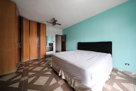 Casa à venda com 128m², 3 quartos e 3 vagasSuíte