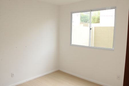 Apartamento para alugar com 55m², 2 quartos e 1 vagaquarto