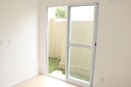 Apartamento para alugar com 55m², 2 quartos e 1 vagaÁrea gourmet