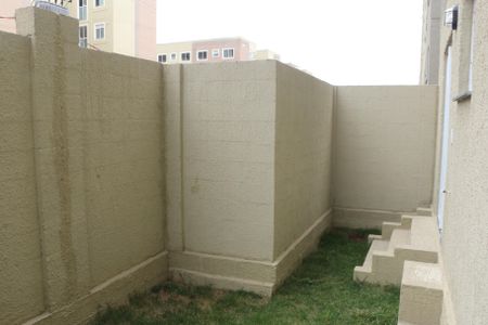 Apartamento para alugar com 55m², 2 quartos e 1 vagaÁrea gourmet