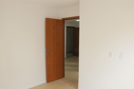 Apartamento para alugar com 55m², 2 quartos e 1 vagaquarto