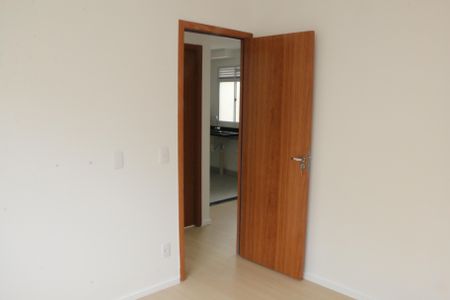 Apartamento para alugar com 55m², 2 quartos e 1 vagaquarto