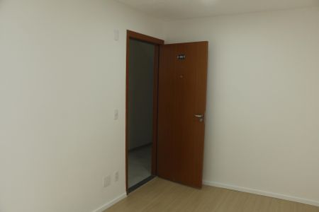 sala de apartamento para alugar com 2 quartos, 55m² em Jardim Alvorada, Nova Iguaçu