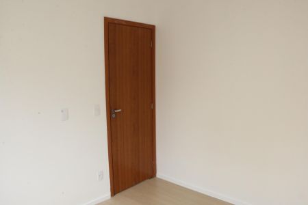 Apartamento para alugar com 55m², 2 quartos e 1 vagaquarto