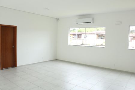 Apartamento para alugar com 55m², 2 quartos e 1 vagaSalão de Festas