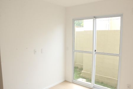 Apartamento para alugar com 55m², 2 quartos e 1 vagaquarto