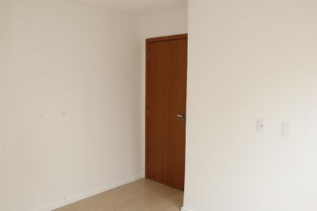 Apartamento para alugar com 55m², 2 quartos e 1 vagaquarto