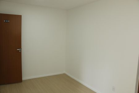 sala de apartamento para alugar com 2 quartos, 55m² em Jardim Alvorada, Nova Iguaçu