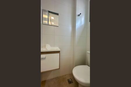 Apartamento à venda com 161m², 2 quartos e 2 vagas Apartamento à venda com 161m², 2 quartos e 2 vagasÁrea privativa