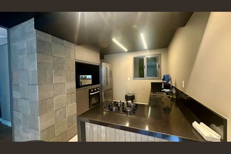 Apartamento à venda com 161m², 2 quartos e 2 vagas Apartamento à venda com 161m², 2 quartos e 2 vagasÁrea comum