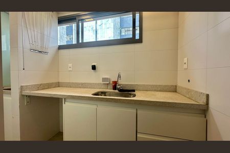 Apartamento à venda com 161m², 2 quartos e 2 vagas Apartamento à venda com 161m², 2 quartos e 2 vagasÁrea privativa