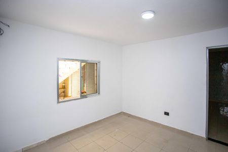 Casa à venda com 175m², 2 quartos e 2 vagasQuarto 1