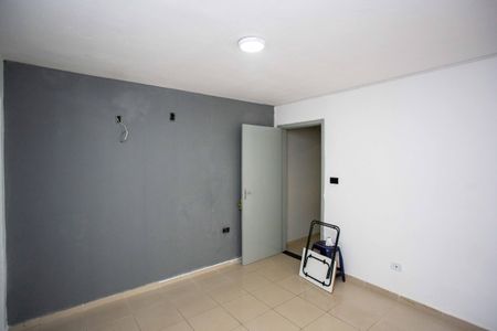 Casa à venda com 175m², 2 quartos e 2 vagasQuarto 1