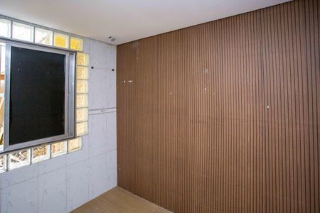 Casa à venda com 175m², 2 quartos e 2 vagasCloset da suíte