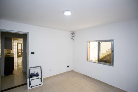 Casa à venda com 175m², 2 quartos e 2 vagasQuarto 1