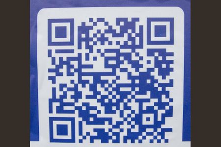 Casa à venda com 175m², 2 quartos e 2 vagasQRcode