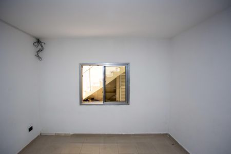 Quarto 1 de casa à venda com 2 quartos, 175m² em Casa Grande, Diadema