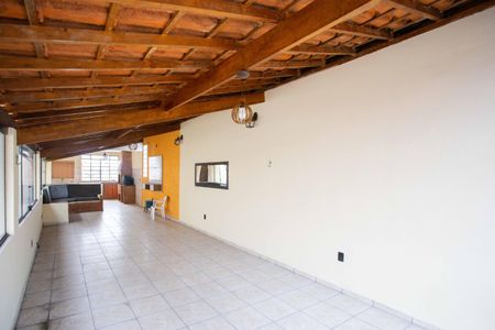 Casa à venda com 175m², 2 quartos e 2 vagasSalão de Festas