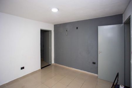 Casa à venda com 175m², 2 quartos e 2 vagasQuarto 1