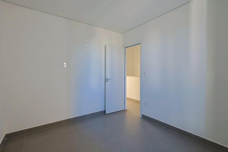 Casa à venda com 127m², 3 quartos e 1 vagaQuarto 2