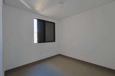 Casa à venda com 127m², 3 quartos e 1 vagaQuarto 2