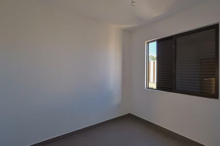 Casa à venda com 127m², 3 quartos e 1 vagaQuarto 1