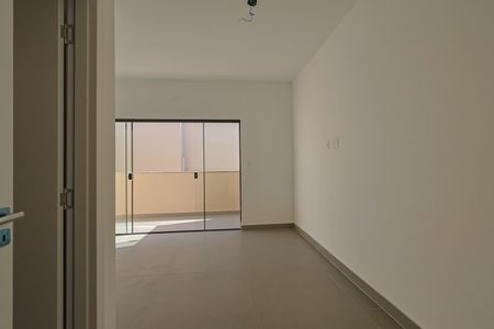 Casa à venda com 127m², 3 quartos e 1 vagaQuarto 3 - Suíte