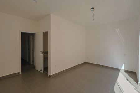 Casa à venda com 127m², 3 quartos e 1 vagaQuarto 3 - Suíte