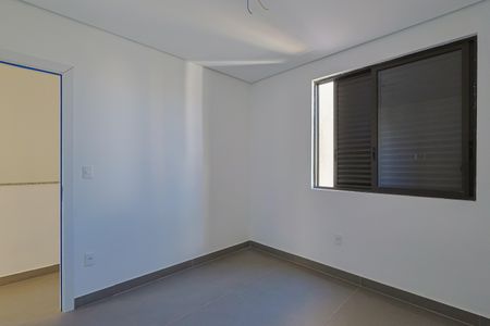 Casa à venda com 127m², 3 quartos e 1 vagaQuarto 2