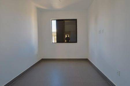 Casa à venda com 127m², 3 quartos e 1 vagaQuarto 1