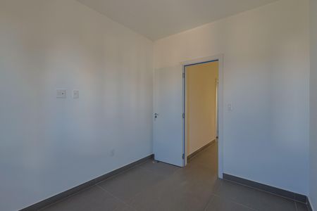 Casa à venda com 127m², 3 quartos e 1 vagaQuarto 1